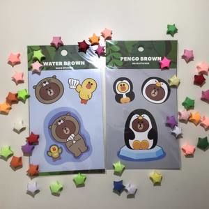 Meet your Posher, Angelina